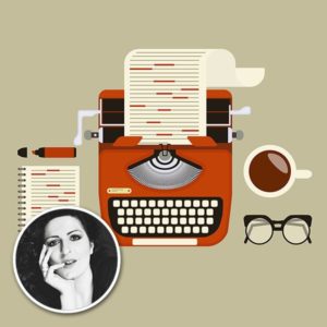 Corso Online Web Copywriting Napoli, Caserta e Benevento